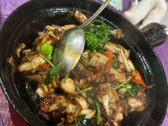 -惠食佳·朱雀(东方商厦店)