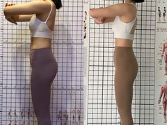 -琪航健身工作室(徐汇光大店)