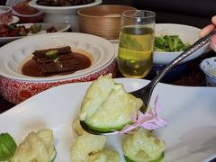 -106餐厅北京菜.烤鸭(百子湾店)