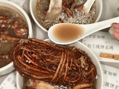 -好友缘家宴(青山路店)