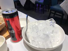 -眉州东坡(上海中心店)