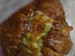 -津乐园(榆关道店)