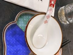 -江南里·新浙菜(苏州大悦城店)