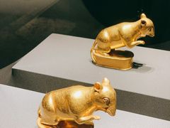 -上海观复博物馆