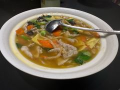 -味仙居(环城南路店)