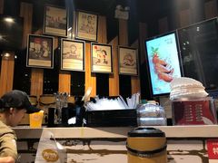 -艾薯夫妇Aysh(福田星河COCOPark店)