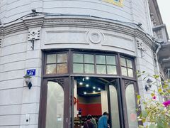 -景阳观(河坊街店)