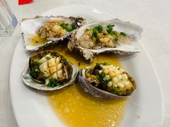 -天天渔港(杏林街店)