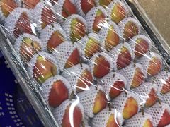 -嘿嘛仓储购(华明店)