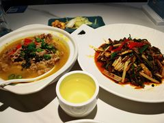 -花椒笑成都小馆(百脑汇店)