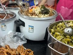 -百家缘(东门南路店)