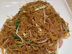 -满得意茶餐厅·顺德家常菜·港式经典(大良店)