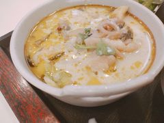 -永和大王(茉莉上新·共和新路店)