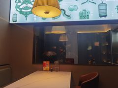 -映像威海·威海宴(威高广场店)