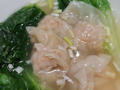 -广东胜利宾馆西关粤中餐厅