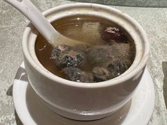 -北国饭店.海鲜.北方菜(新河路店)