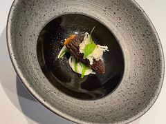 -京兆尹(雍和宫店)