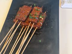 -聚味瞿记·龙虾堂(咸嘉湖店)