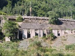 -乌江画廊(彭水苗族土家族自治县)