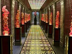 -北京四季酒店·采逸轩
