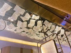 -佐度王子扒房(爱建卓展店)