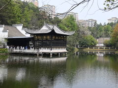 -景德镇陶瓷民俗博物馆