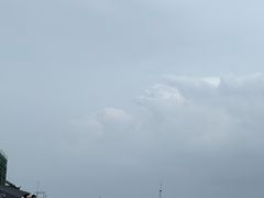 -观潮胜地公园
