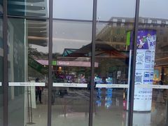 -悦然广场(北滘店)