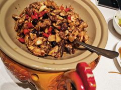 -绿草地·湘菜(7mall店)