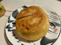 -松云居.大连人.大连菜