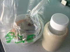 -尹三豆汁(天坛店)