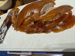 -小大董·烤鸭(五棵松店)
