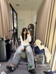 -WM Hair Salon