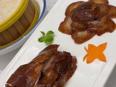 -元唐家宴•经典东北菜(梅市口路店)