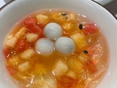 -阿毛饭店首店·宁波老字号(文化广场店)
