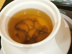 -陳八两面家(滨江天街店)