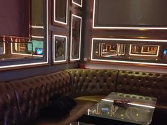 -活力无限KTV(天河新天地店)