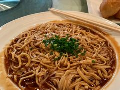 焖伊面-金汇酒楼(中山东区店)