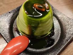 -一兰拉面(新宿中央东口店)