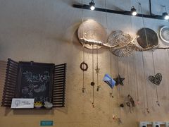 -卧龙堡客栈·中餐厅(古北水镇店)