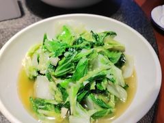 -湖南别院·美学庭院餐厅(惠阳店)