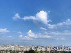 -城隍阁
