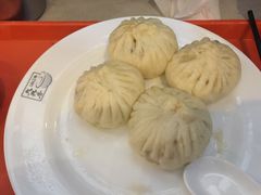 -天兴居(鲜鱼口街店)