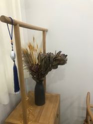 -北京炫美医疗美容