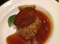 -安蒂娅·海鲜自助餐厅(安蒂娅美兰酒店)