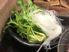 -呷哺呷哺(枫蓝国际店)