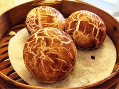 iphone_upload_pic-康帝国际酒店-艾斯本自助西餐厅