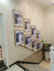 -紫洁俪方（北京）医疗美容