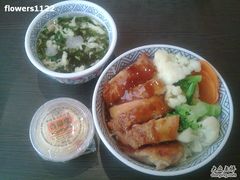图像029&nbsp;(1)-吉野家(秀谷店)