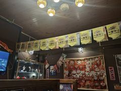 -鸟内会(河北路店)